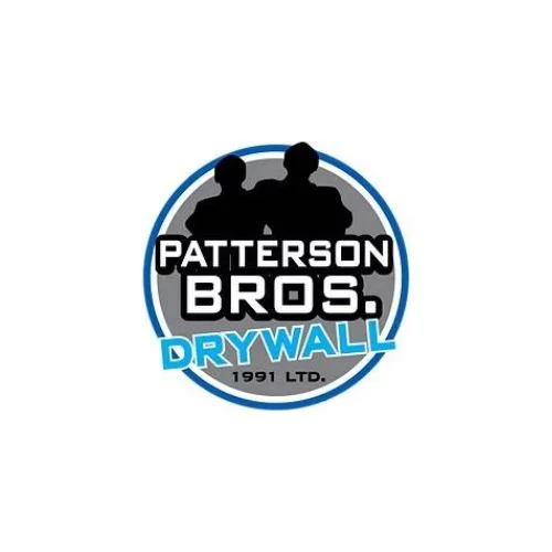 Patterson Bros Drywall